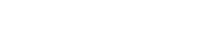 TI4D Neon Logo