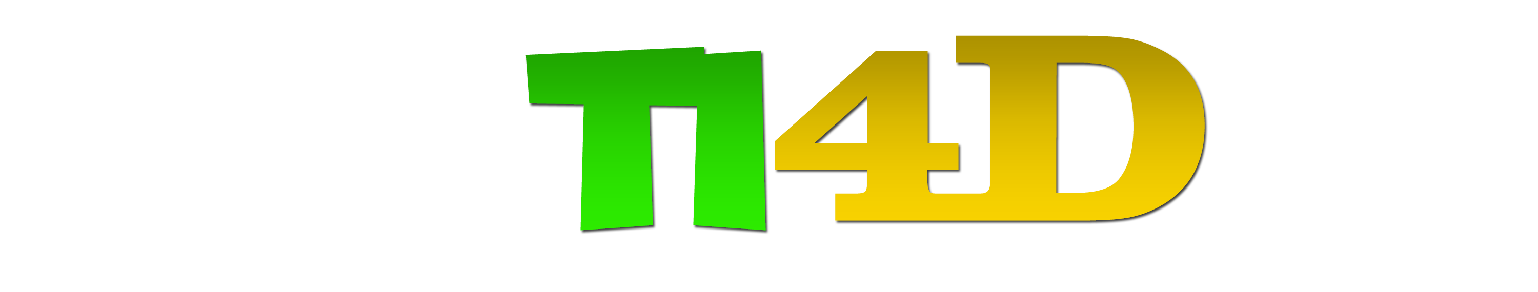 ti4d